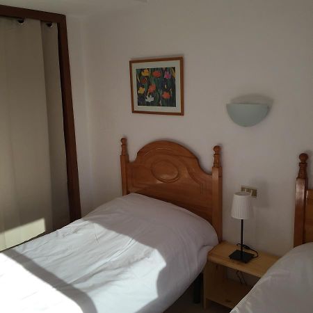 Apartamento Jacaranda プエルトリコ エクステリア 写真