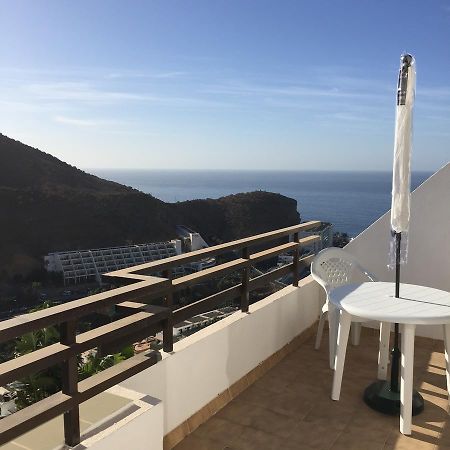 Apartamento Jacaranda プエルトリコ エクステリア 写真