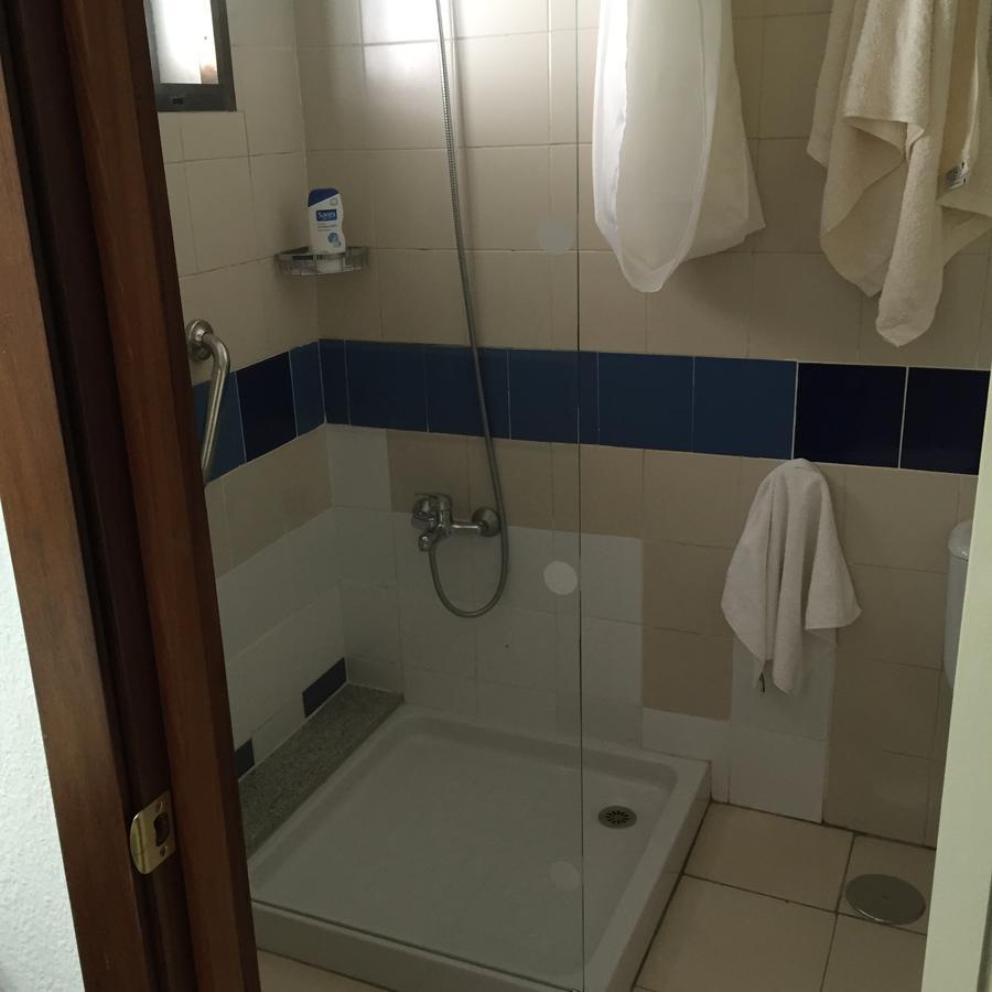 Apartamento Jacaranda プエルトリコ エクステリア 写真