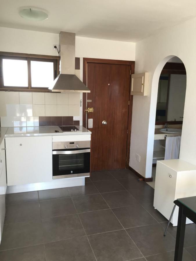 Apartamento Jacaranda プエルトリコ エクステリア 写真